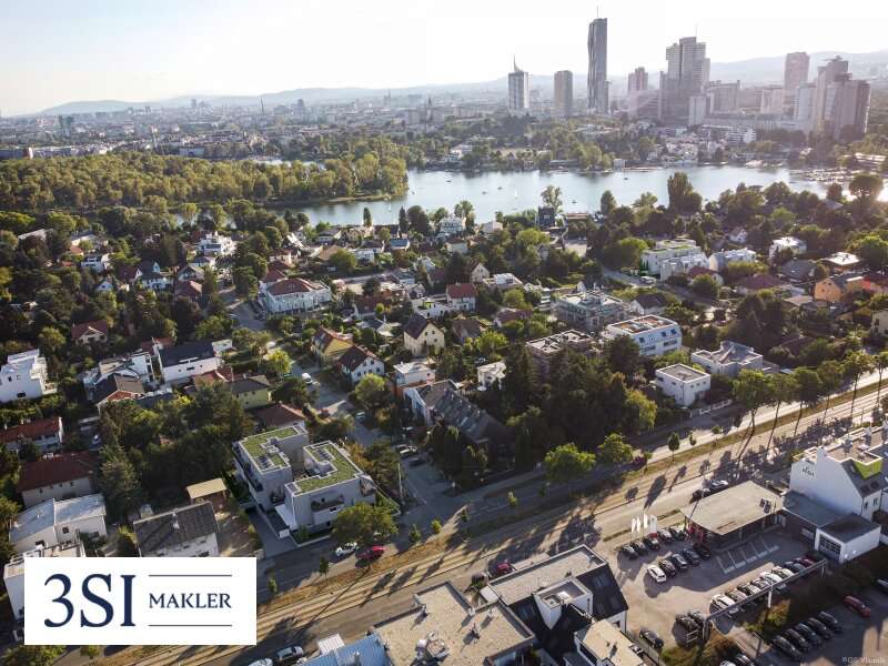 Eigentumswohnung in Wien - Bild 5