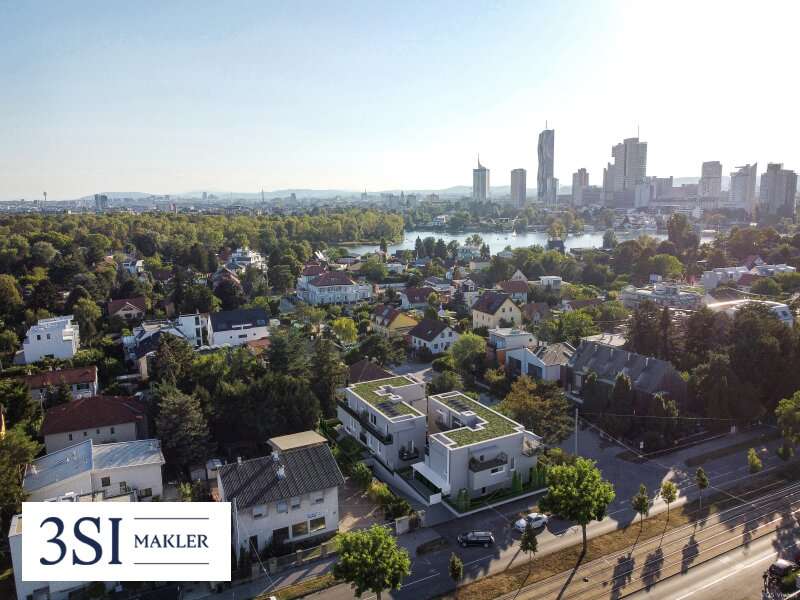 Eigentumswohnung in Wien - Bild 8