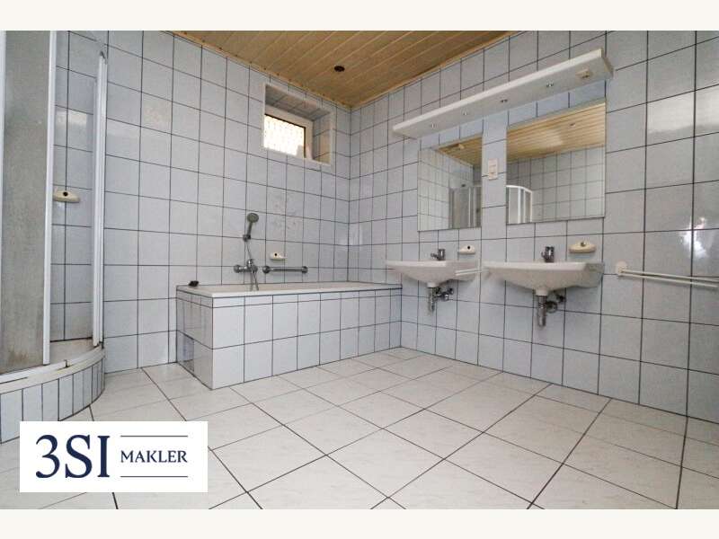 Eigentumswohnung in Wien - Bild 5