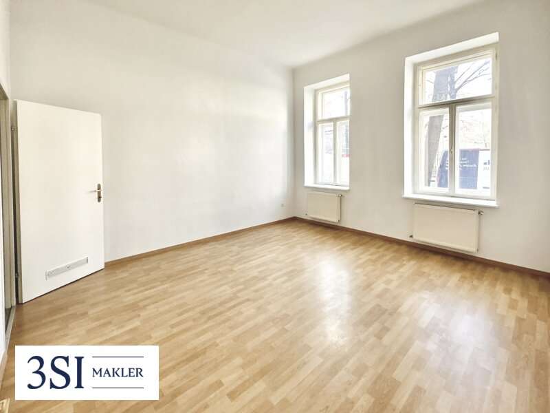 Eigentumswohnung in Wien - Bild 2