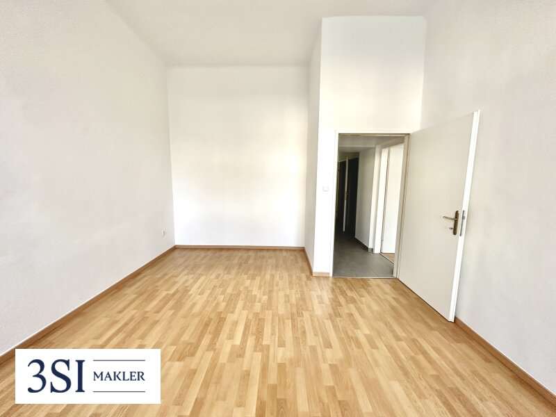 Eigentumswohnung in Wien - Bild 3