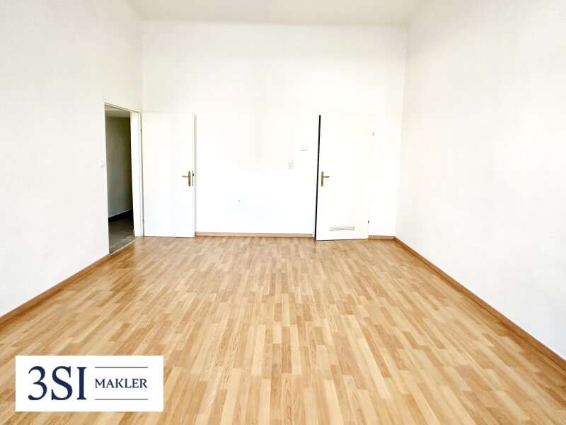 Eigentumswohnung in Wien - Bild 4