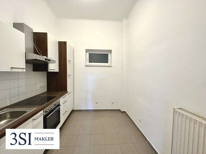 Eigentumswohnung in Wien - Bild 5