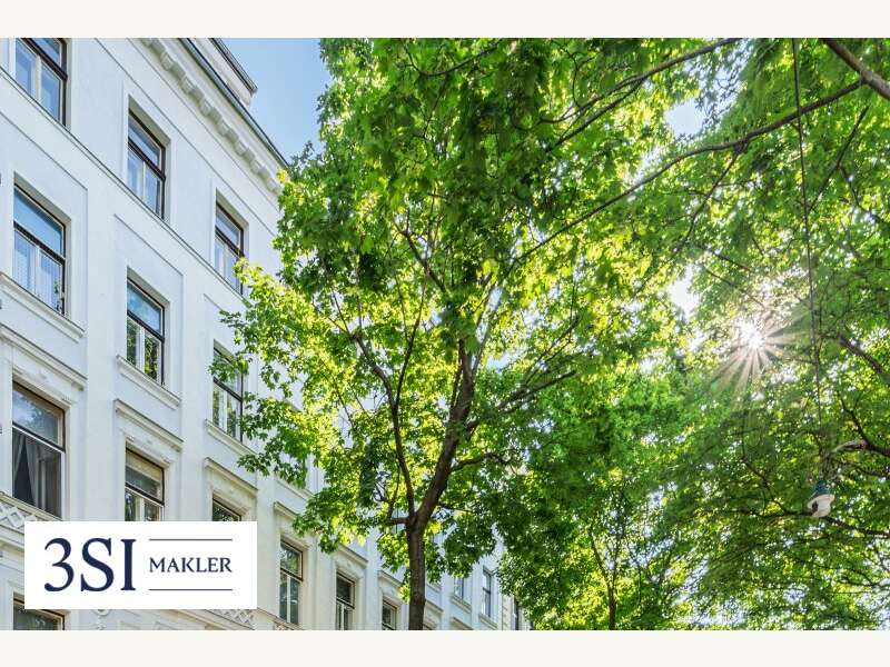 Eigentumswohnung in Wien - Bild 6