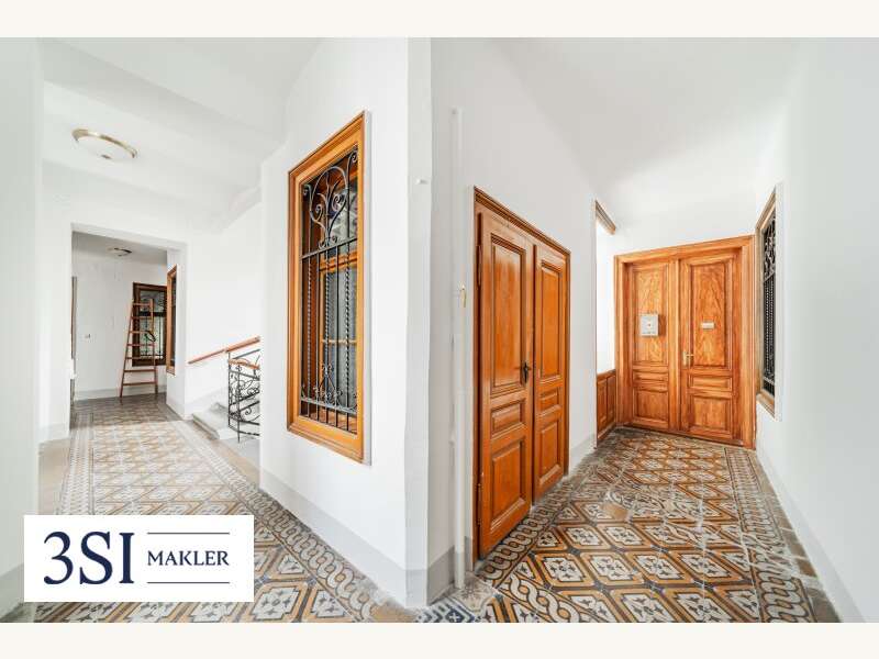 Eigentumswohnung in Wien - Bild 10