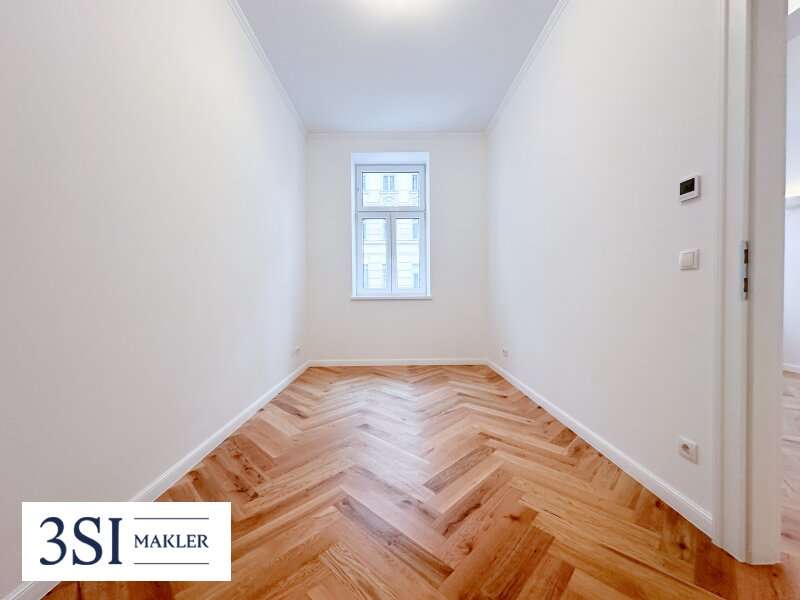 Eigentumswohnung in Wien - Bild 3