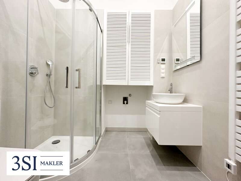 Eigentumswohnung in Wien - Bild 4