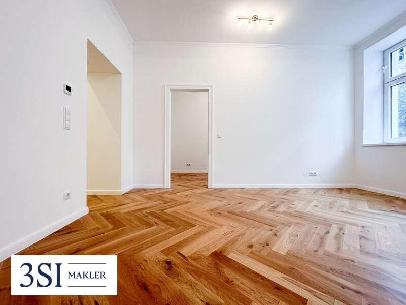 Eigentumswohnung in Wien - Bild 5