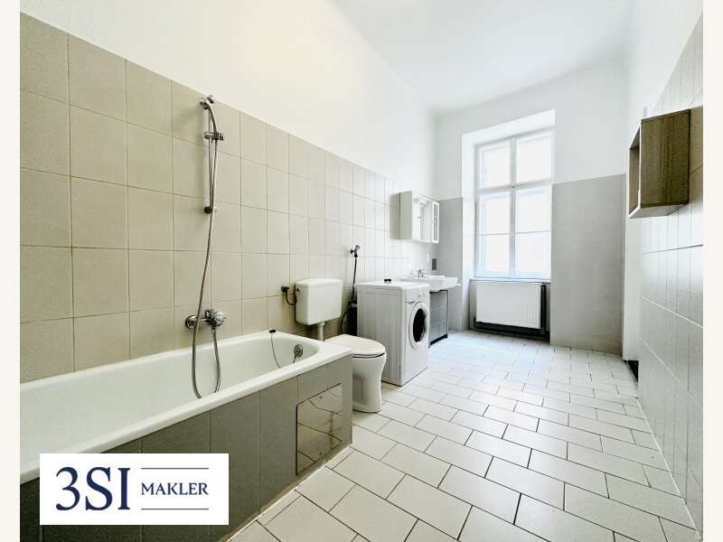 Eigentumswohnung in Wien - Bild 4