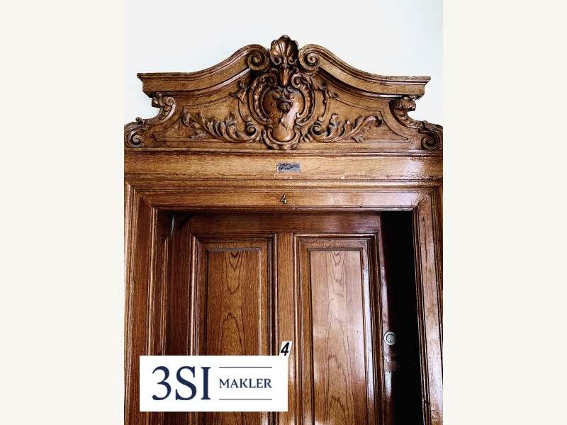 Eigentumswohnung in Wien - Bild 6