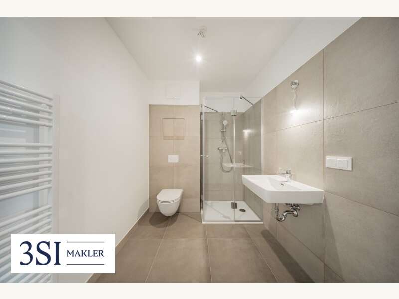 Eigentumswohnung in Wien - Bild 5 Eigentumswohnung in Wien - Bild 5