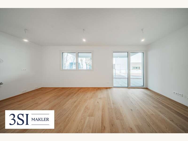 Eigentumswohnung in Wien - Bild 6 Eigentumswohnung in Wien - Bild 6