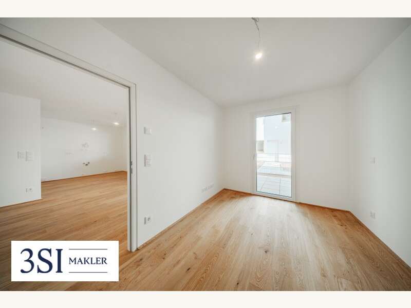 Eigentumswohnung in Wien - Bild 7 Eigentumswohnung in Wien - Bild 7