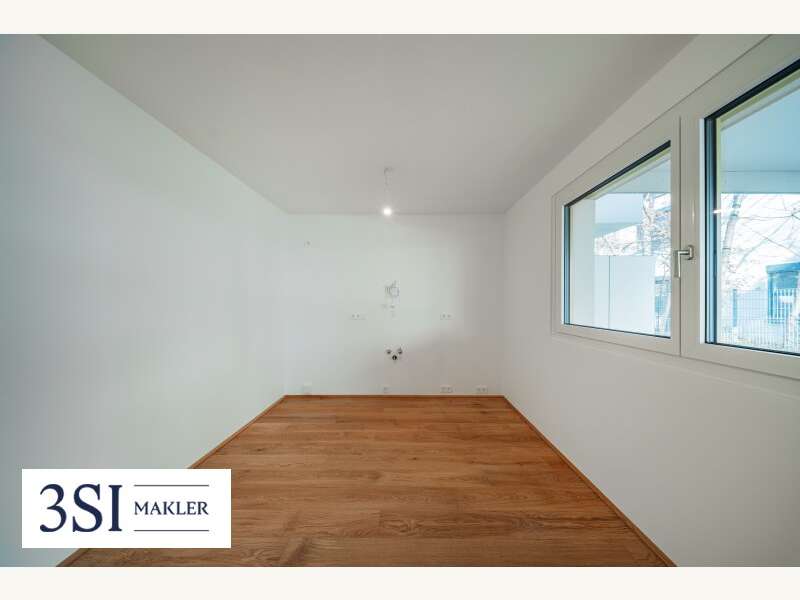 Eigentumswohnung in Wien - Bild 8 Eigentumswohnung in Wien - Bild 8