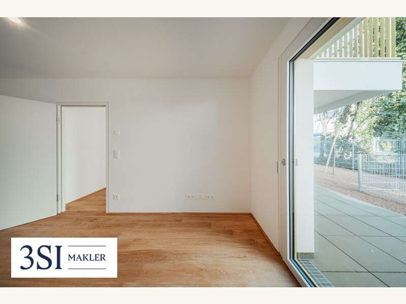 Eigentumswohnung in Wien - Bild 9 Eigentumswohnung in Wien - Bild 9