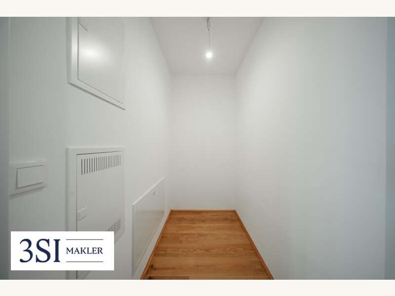 Eigentumswohnung in Wien - Bild 10 Eigentumswohnung in Wien - Bild 10