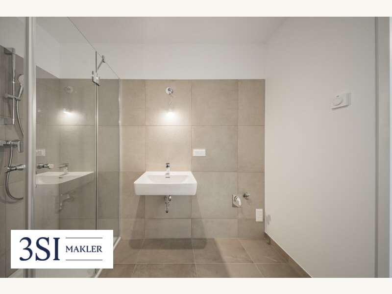 Eigentumswohnung in Wien - Bild 11 Eigentumswohnung in Wien - Bild 11