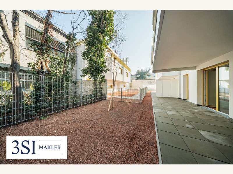 Eigentumswohnung in Wien - Bild 12 Eigentumswohnung in Wien - Bild 12