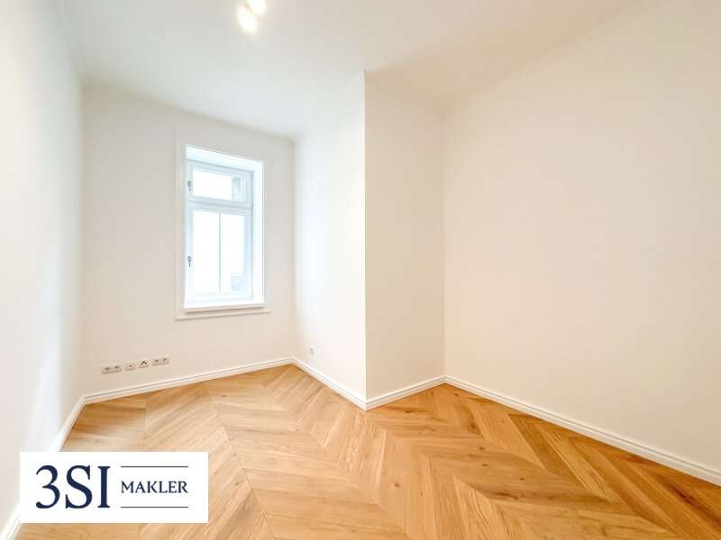 Eigentumswohnung in Wien - Bild 3