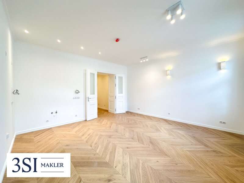 Eigentumswohnung in Wien - Bild 8