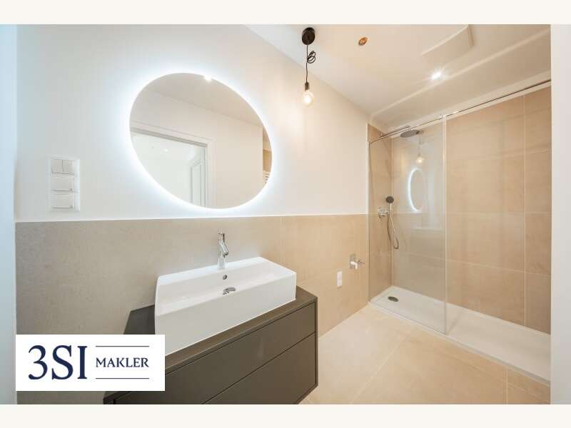 Eigentumswohnung in Wien - Bild 5