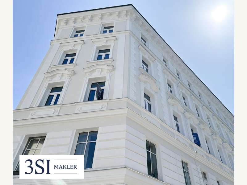 Eigentumswohnung in Wien - Bild 10