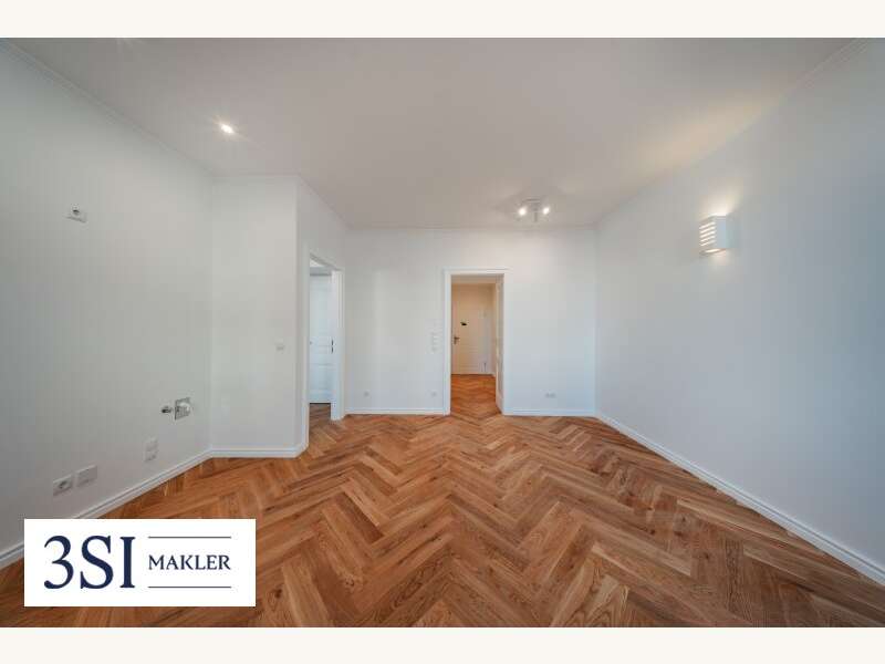 Eigentumswohnung in Wien - Bild 3