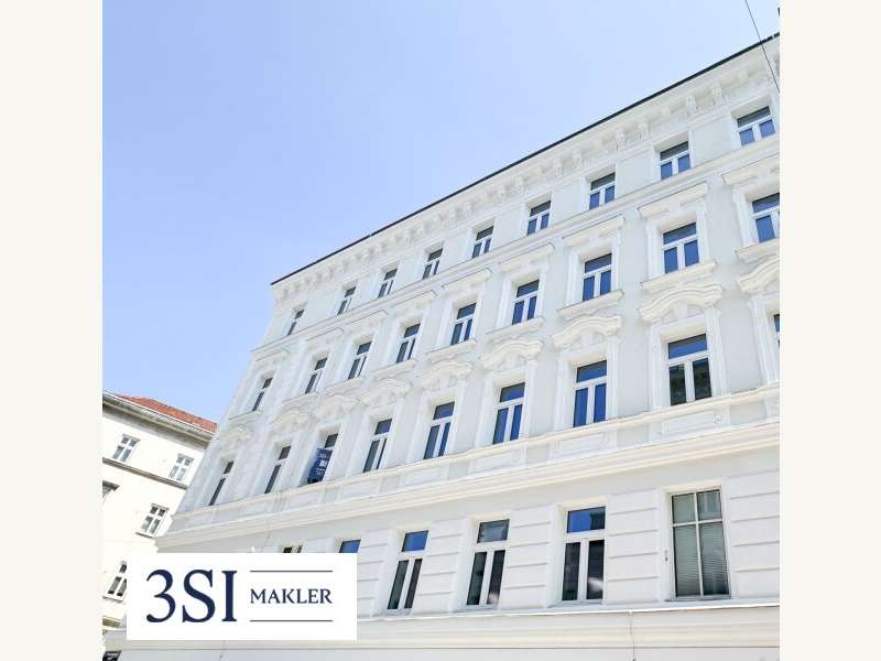 Eigentumswohnung in Wien - Bild 10