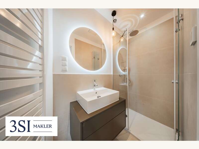 Eigentumswohnung in Wien - Bild 5 Eigentumswohnung in Wien - Bild 5