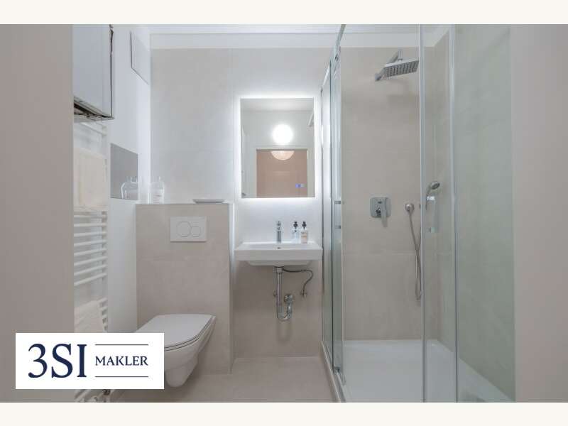 Eigentumswohnung in Wien - Bild 6