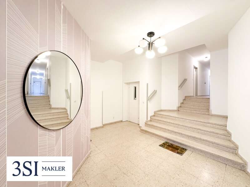 Eigentumswohnung in Wien - Bild 8