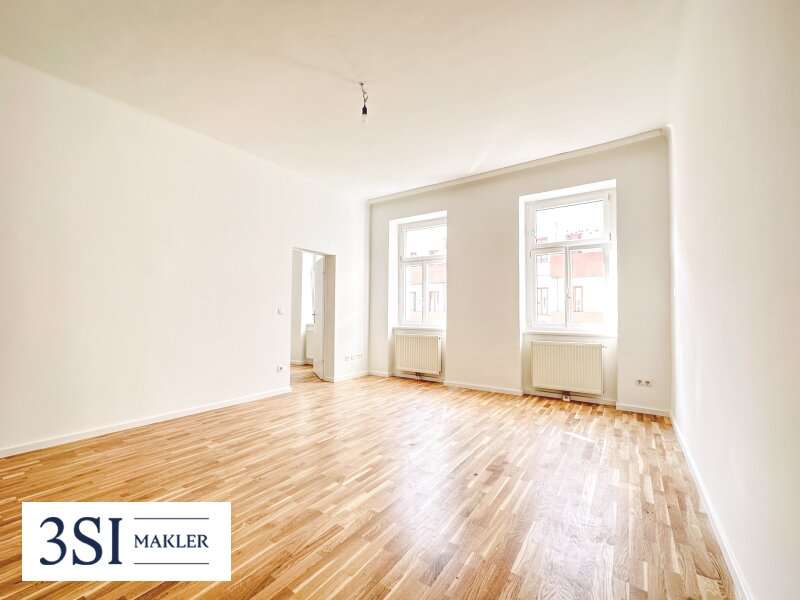 Eigentumswohnung in Wien - Bild 5