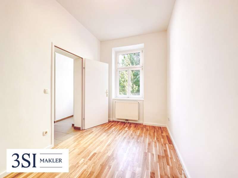 Eigentumswohnung in Wien - Bild 7