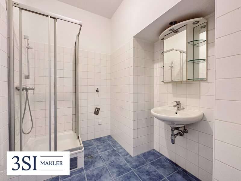 Eigentumswohnung in Wien - Bild 8