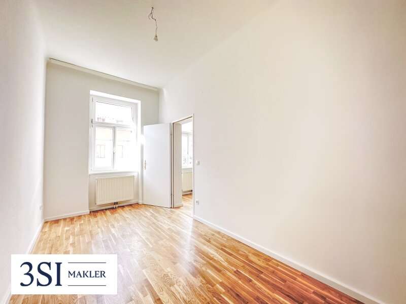 Eigentumswohnung in Wien - Bild 6