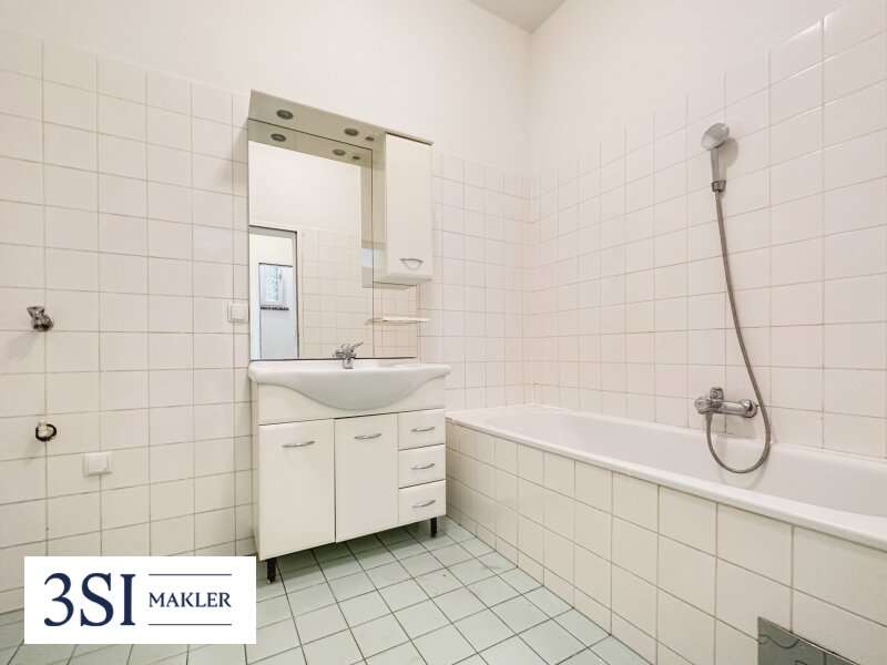 Eigentumswohnung in Wien - Bild 4 Eigentumswohnung in Wien - Bild 4