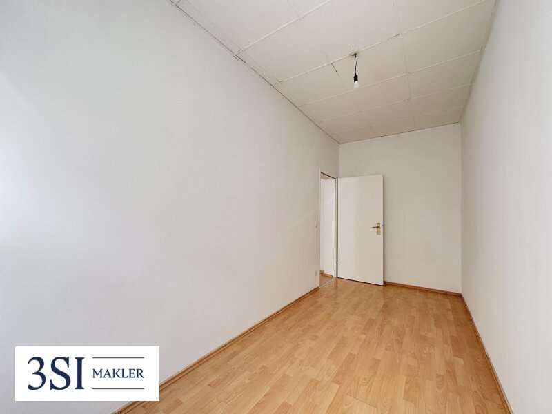 Eigentumswohnung in Wien - Bild 5 Eigentumswohnung in Wien - Bild 5