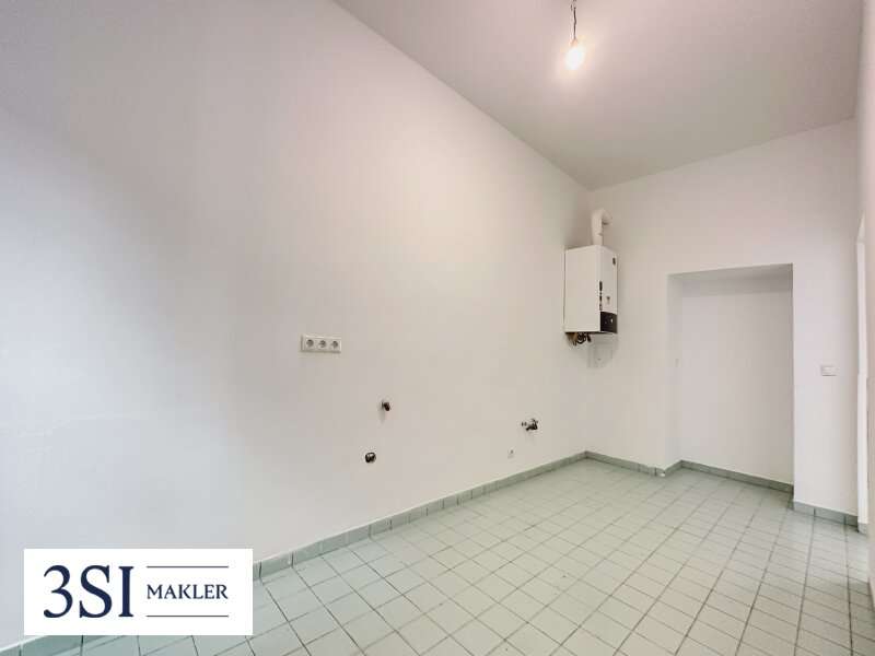 Eigentumswohnung in Wien - Bild 6 Eigentumswohnung in Wien - Bild 6