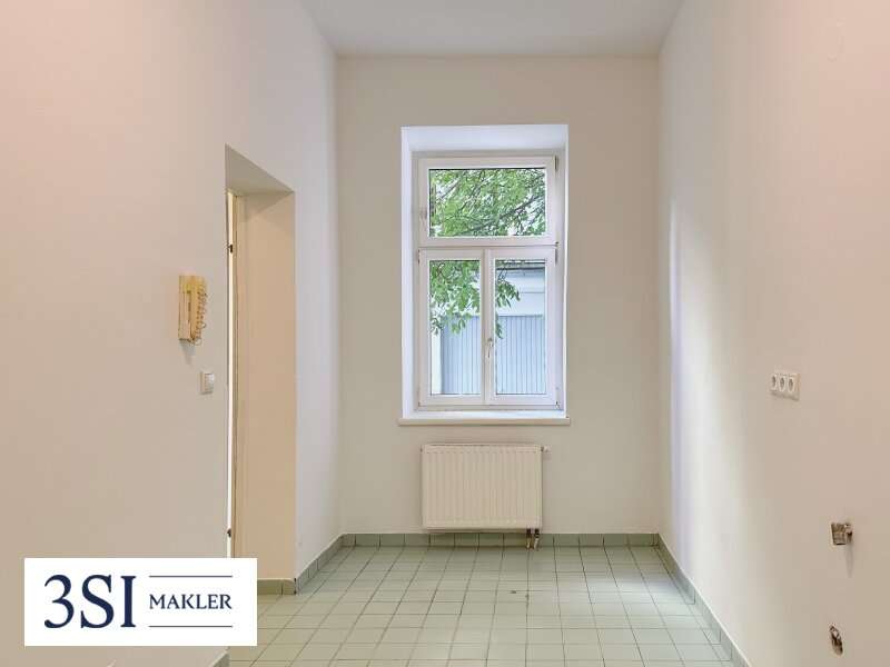 Eigentumswohnung in Wien - Bild 7 Eigentumswohnung in Wien - Bild 7