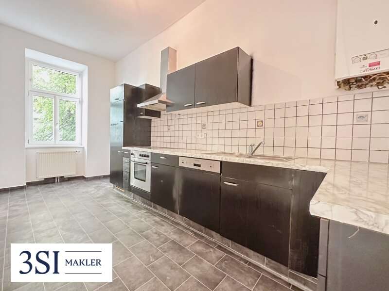 Eigentumswohnung in Wien - Bild 5