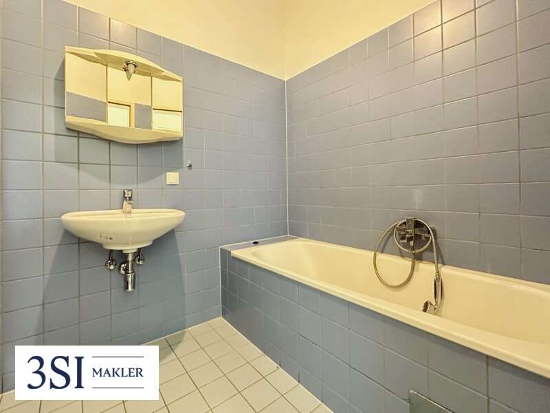 Eigentumswohnung in Wien - Bild 6