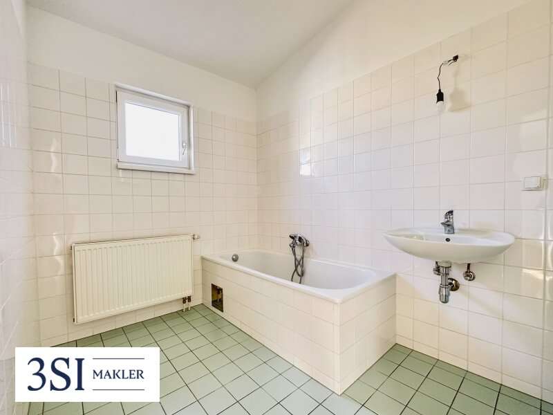 Terrassenwohnung in Wien - Bild 7