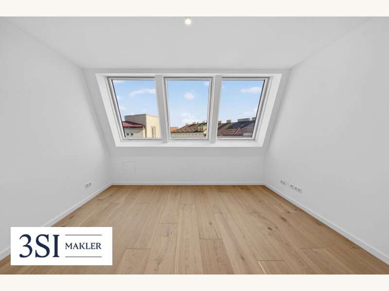 Eigentumswohnung in Wien - Bild 11