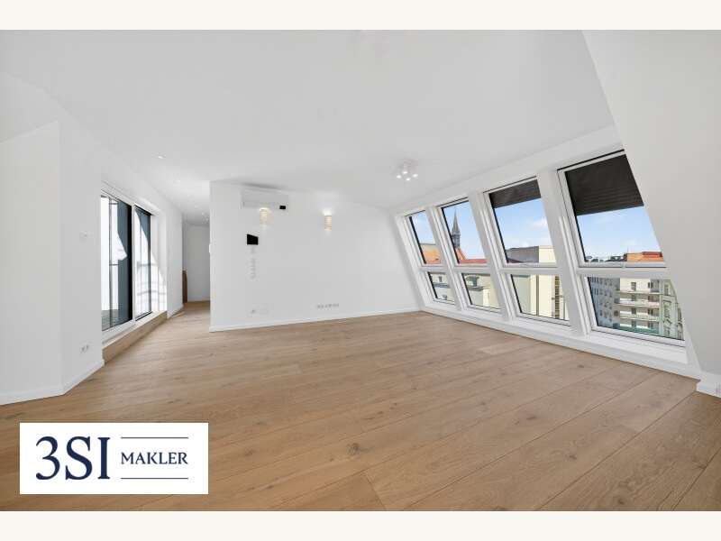 Eigentumswohnung in Wien - Bild 12