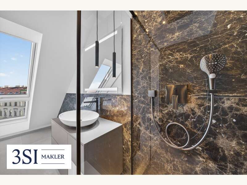 Eigentumswohnung in Wien - Bild 16