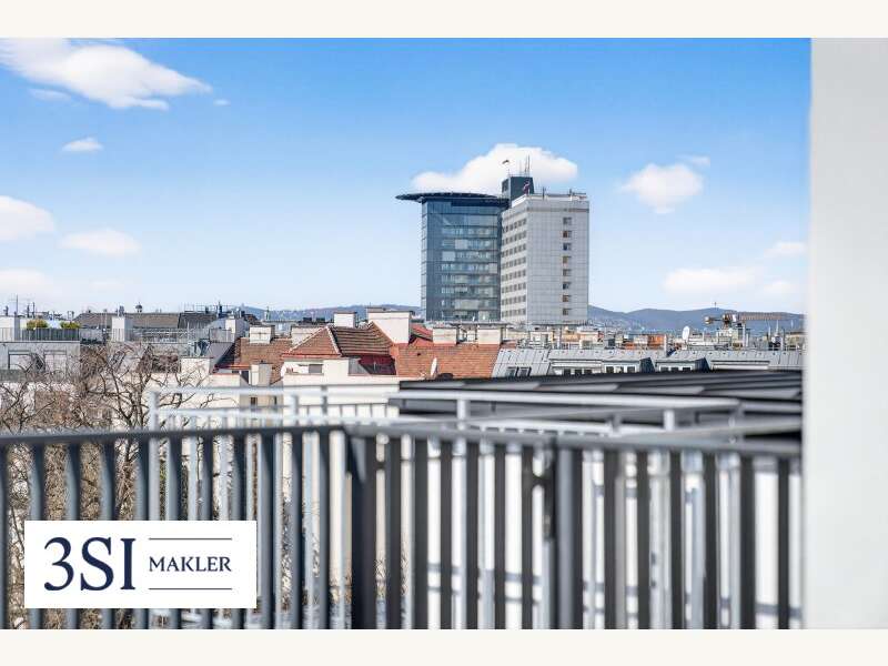 Eigentumswohnung in Wien - Bild 18