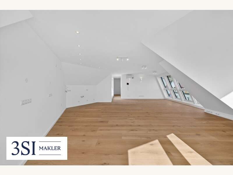 Eigentumswohnung in Wien - Bild 19