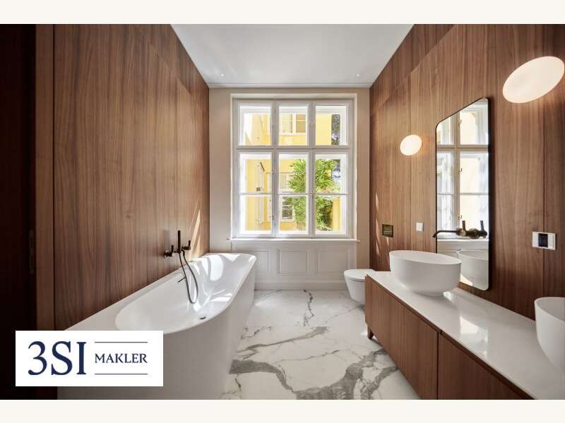 Eigentumswohnung in Wien - Bild 3