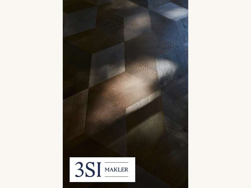 Eigentumswohnung in Wien - Bild 8