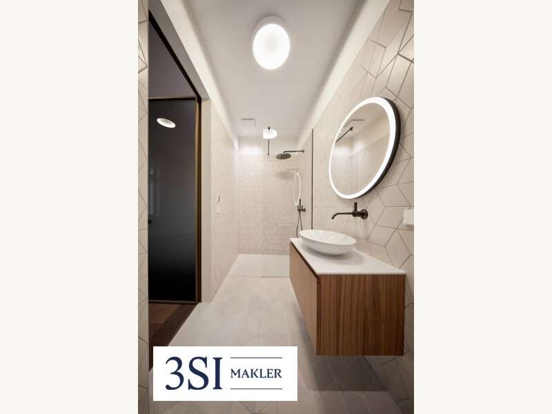 Eigentumswohnung in Wien - Bild 9